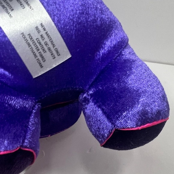 FNAF VR FREDDY PLUSH FUNKO Five Night's at Freddy's VR Freddy Plush Ships Fast - Picture 9 of 9